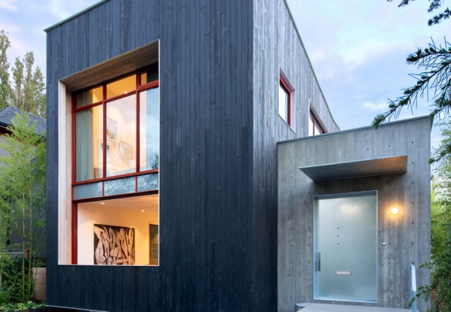 house3