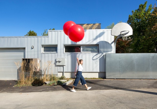 house4
