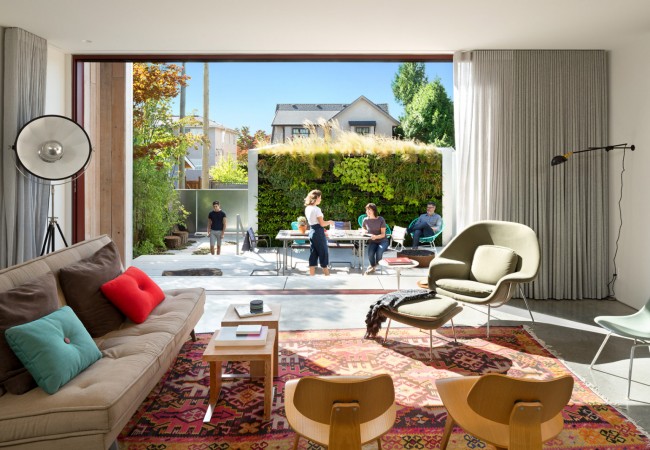 house5