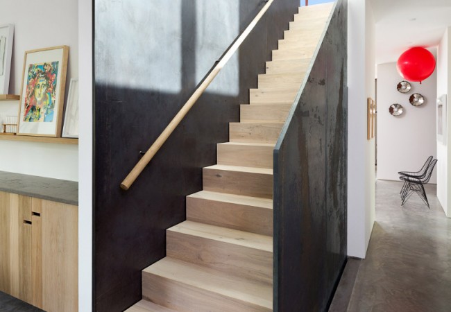 house7