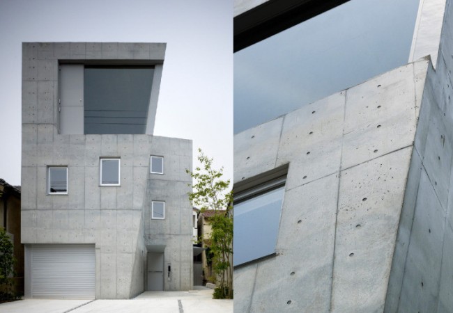 house_KINO_architects