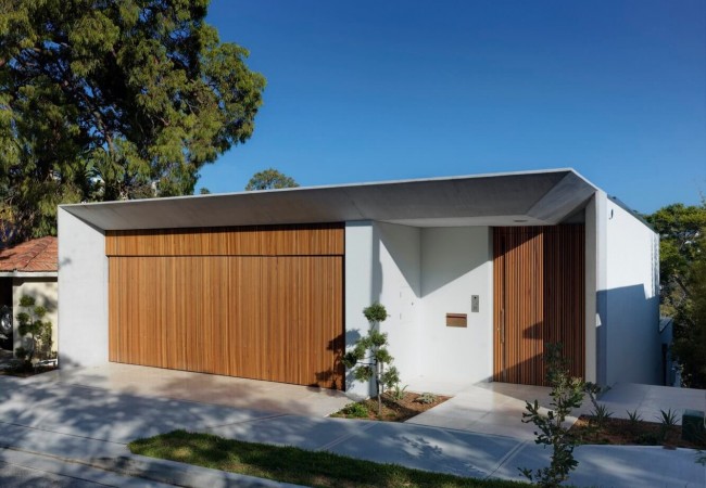 house_project01.jpg