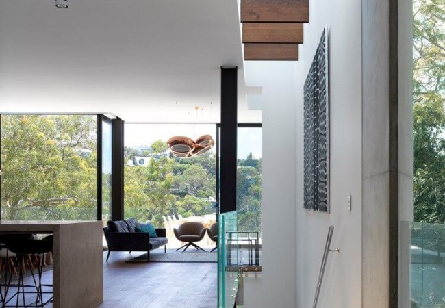 house_project02.jpg