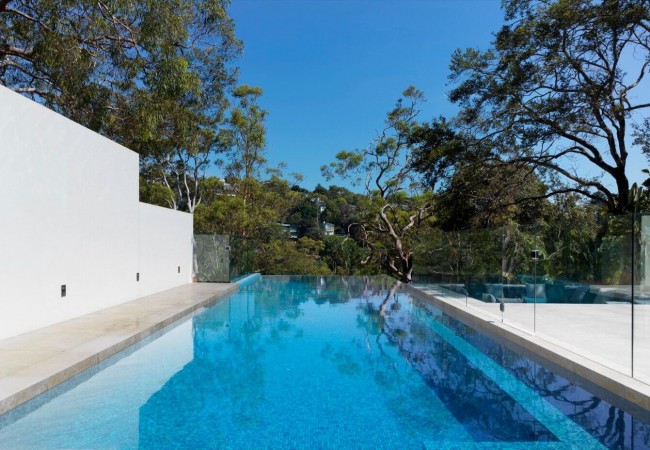 house_project03.jpg