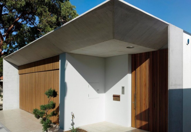 house_project04.jpg