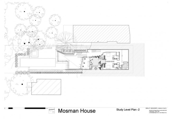 house_project05.jpg
