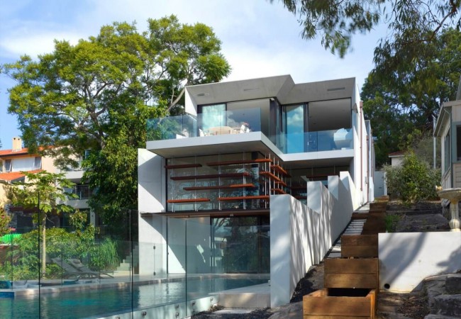 house_project06.jpg