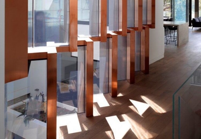 house_project07.jpg