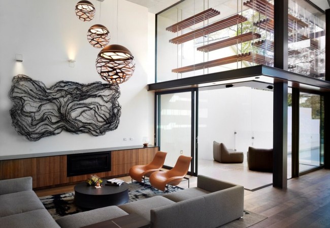 house_project08.jpg