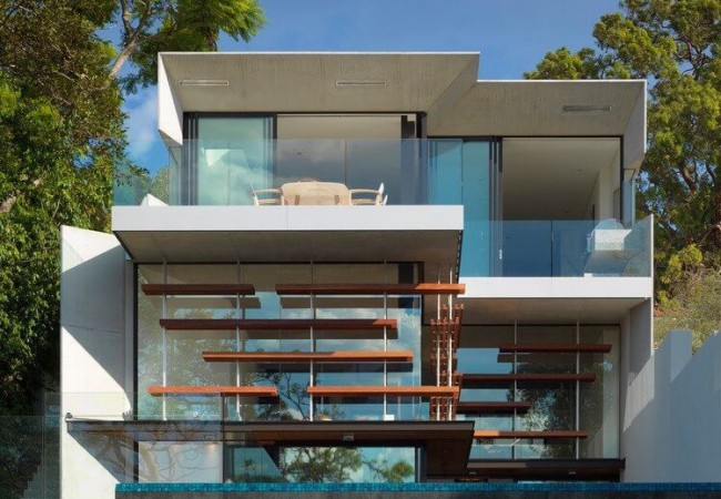 house_project09.jpg