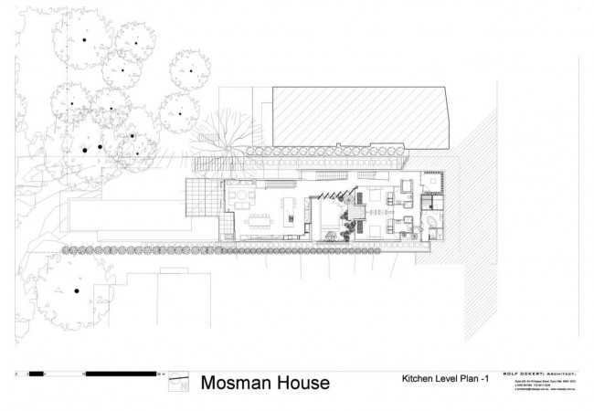 house_project10.jpg