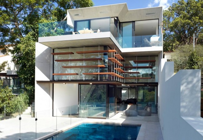 house_project11.jpg