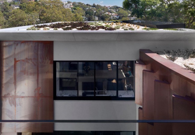 house_project12.jpg
