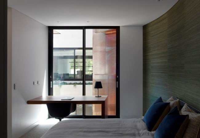 house_project14.jpg