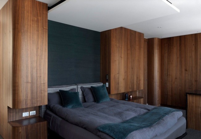 house_project15.jpg