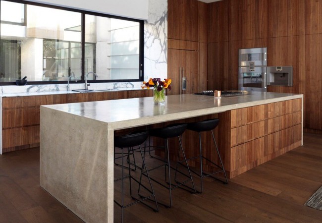 house_project17.jpg