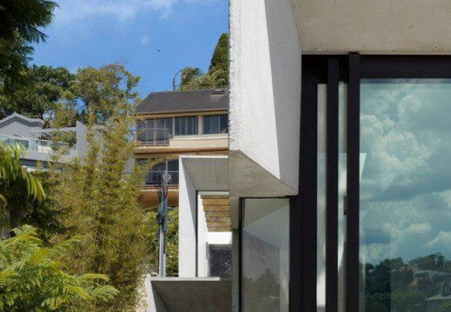 house_project18.jpg