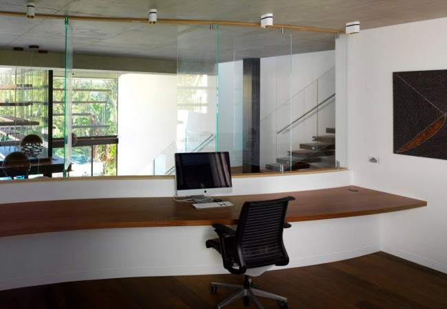 house_project20.jpg