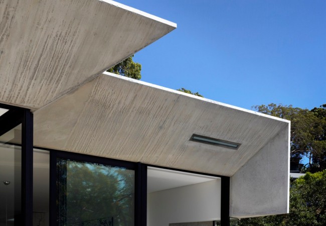 house_project21.jpg