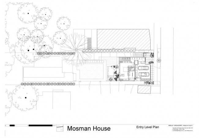 house_project22.jpg