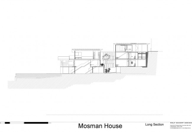 house_project23.jpg