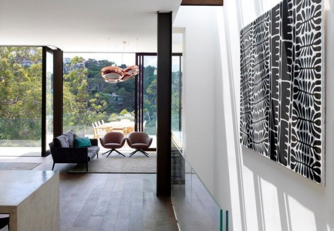 house_project24.jpg