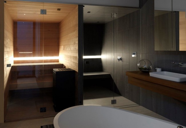 house_project25.jpg