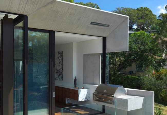 house_project26.jpg