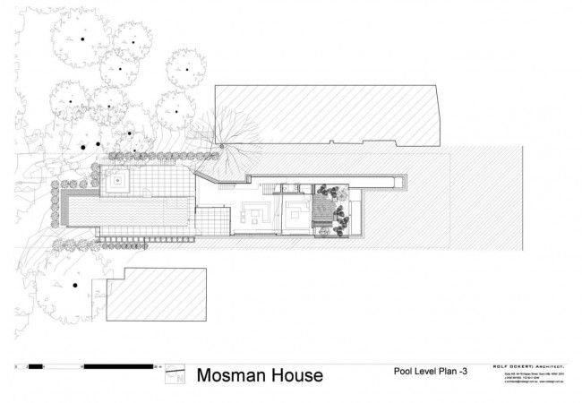 house_project27.jpg