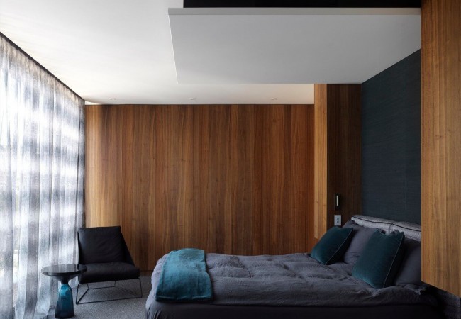 house_project28.jpg