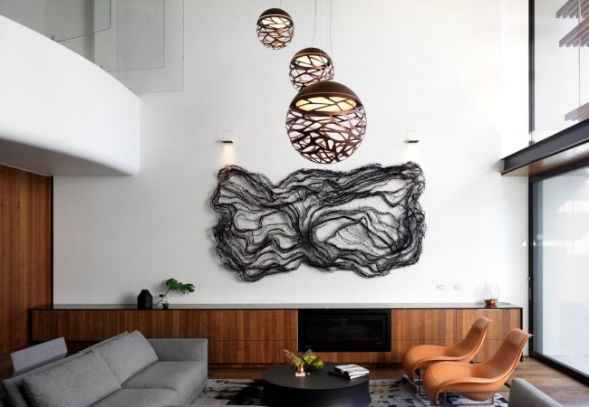 house_project29.jpg