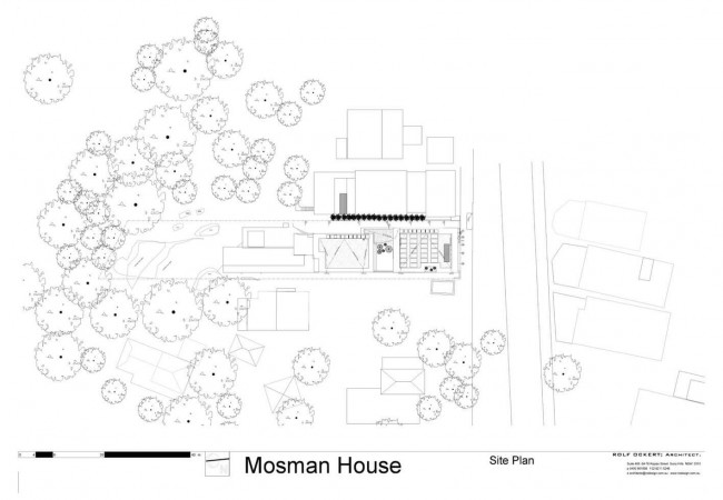 house_project31.jpg