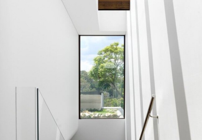 house_project32.jpg