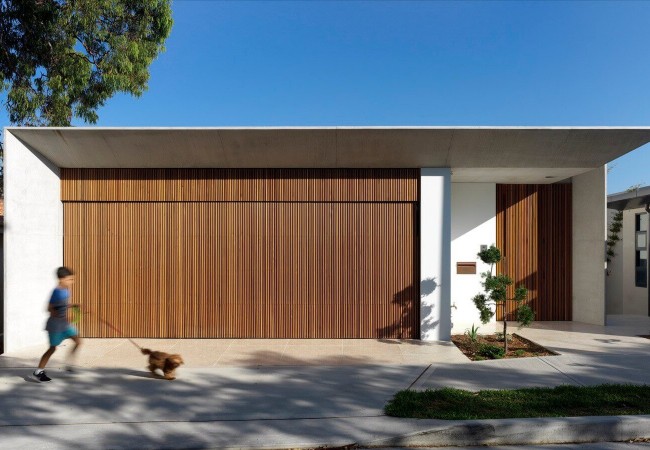 house_project33.jpg