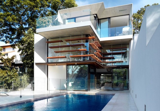house_project34.jpg