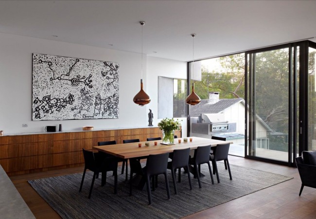 house_project36.jpg