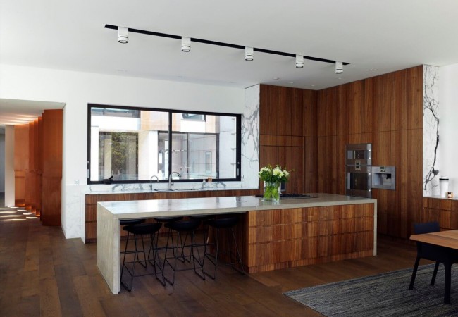 house_project37.jpg