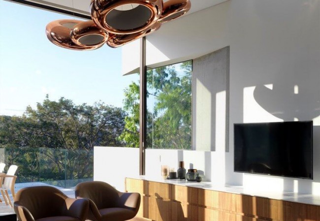 house_project38.jpg