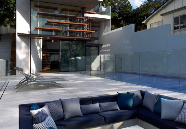 house_project39.jpg