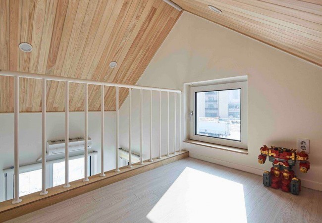 house_project_01.jpg