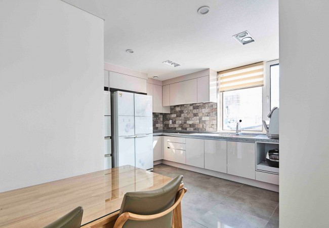 house_project_02.jpg