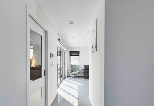 house_project_04.jpg