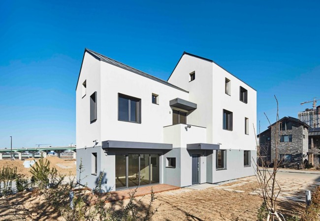 house_project_05.jpg