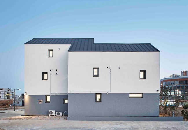 house_project_07.jpg