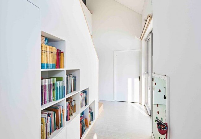 house_project_08.jpg