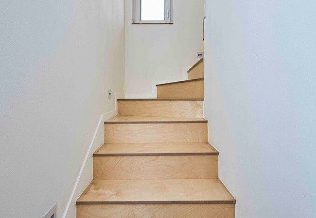 house_project_09.jpg
