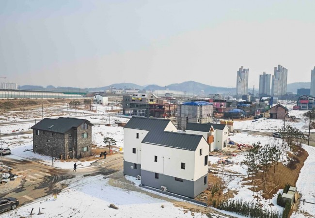 house_project_10.jpg