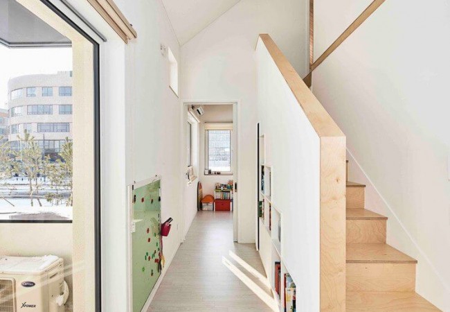 house_project_12.jpg