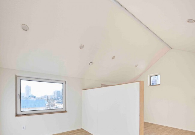 house_project_14.jpg