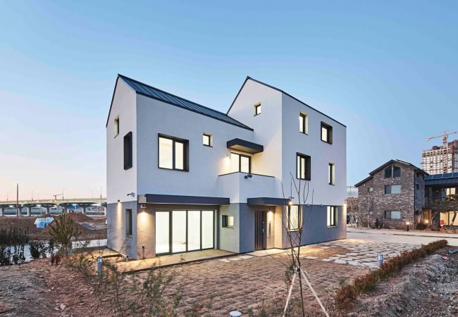 house_project_15.jpg